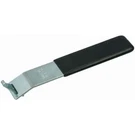 Lisle Tools 65750 Windshield Wiper Arm Remover. Fixed Price $7.99.