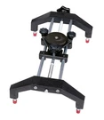 Intercomp Rim Clamp Standard 17.5IN Max. Fixed Price $646.94.