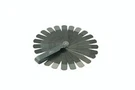 Go-no-go Feeler Gauge Lisle 83045681502. Fixed Price $24.79.