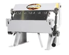 Woodward-fab Box Pan Bending Bender Brake Finger 12" Length New #WFBP1220. Fixed Price $389.99.