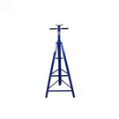 K Tool International Underhoist Stand Ton Tripod (hd) XD61002. Fixed Price $169.81.