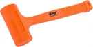 Jegs M7216 Dead-blow Hammer. Fixed Price $12.99.