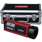 Longacre #52-78290 Dig Caster Camber Gauge. Fixed Price $289.99.