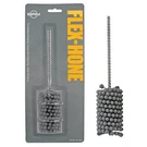 BC15818BRUSH Research Flex-hone 1-5/8 (41MM) 180SC. Fixed Price $34.85.