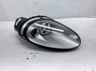 2005-2007 Maserati Spyder 4200 Xenon Hid Front Right Oem Headlight 41050748. Fixed Price $500.00.