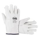 Sas Safety 6469 Protective Over Glove, Xl (1 Pr.). Fixed Price $28.39.