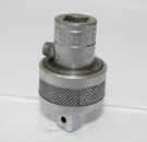 Snap On Tools 3/8" Drive Ratchet Adapter F67B. Fixed Price $37.95.