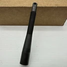 Vintage Kent Moore J-23653 -4 Steering Column Lock Removal Tool Thread Only 14M. Fixed Price $29.95.