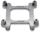 Moroso 62070 Carburetor Work Stand. Fixed Price $46.01.