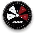 Moroso 62190 Engine Camshaft Degree Wheel 11 In. Black Steel. Fixed Price $62.19.