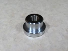 Kent Moore J-21465-1 Transmission Bushing Service Specialty Tool. Fixed Price $50.96.