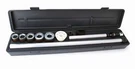 Comp 5312 Camshaft Bearing Installation Kit. Fixed Price $385.95.