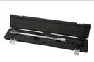 Sunex (20250) 1/2 In. Drive 30 Ft-lb 48T Torque Wrench. Fixed Price $130.00.