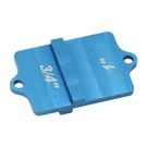 Wehrs Machine WM466 Sheet Metal Bend Line Marker. Fixed Price $25.99.
