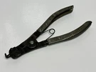 Kd Tools Usa 446 Snap Ring Pliers. Fixed Price $12.99.