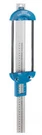 Belt Size Gauge Dayco 93859. Fixed Price $113.56.