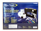 Blue Point By Snap On New Automotive Vacuum & Pressure Test Kit And Case YA4000B. Fixed Price $199.95.