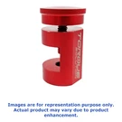Torque Solution Spark Plug Tool 12MM (TS-TL-GAP12). Fixed Price $44.09.