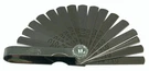 Lisle 68000 Mini Feeler Gauge. Fixed Price $12.31.