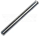 Dorman 623-058 Roll Pins 3/16 In. X. Fixed Price $22.99.