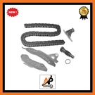 For N13 Mini Bmw B16 N73B60 Petrol Engine Timing Chain Kit 11318618318. Fixed Price $145.22.