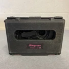 Snap-on Dial Indicator Set With Locking Pliers GA3634 *replacement Case Only*. Fixed Price $44.99.