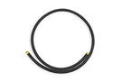 Earls Plumbing 680612ERL Ultrapro Polyester Braid Hose. Fixed Price $202.07.