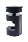 Torque Solution Precision 14MM Spark Plug Tool - Gapper Gapped Gapping. Fixed Price $34.19.