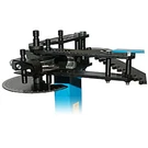 Woodward Fab Tube Bender Steel Base/bench/vise Mount Use With HCK-WFB2-STAND Kit. Fixed Price $405.99.