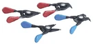 OTC-4514 Mini Snap-ring Pliers Set Piece. Fixed Price $37.80.