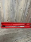 Snap-on QD3RN200 (PSN041086). Fixed Price $179.99.