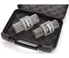 Pipemaster Tools Dragster Tube Fitting Kit Contains For 1-1/2" And. Fixed Price $107.99.