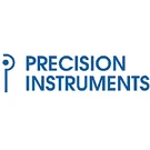 Precision Instruments Inc PRID4F600FM $dial Torque 3/4DR 0-600 Ft Lb Wrench. Fixed Price $663.30.