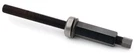 Harmonic Balancer Installer Tool Chevy Gm Engine LS1 LS2 LS3 Proform 66519. Fixed Price $59.95.