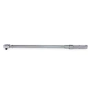 Proto J6022B Mcrmtr Trq WRNCH,140 700 FT.-LB.,1" 426F19. Fixed Price $1589.87.