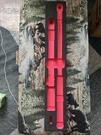 Snap On FMTQ02B Techangle Torque Wrench Foam Organizer. Fixed Price $100.00.