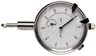Proform 66962 Dial Indicator. Fixed Price $57.73.