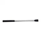 Ken-tool TG11DH 18" (46 Cm) Fiberglass Replacement Hammer Handle For. Fixed Price $119.22.