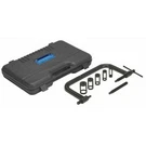 Otc Heavy Duty Valve Spring Compressor 4842. Fixed Price $122.69.