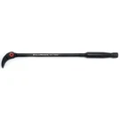 Indexing Pry Bar 82216 Gearwrench. Fixed Price $59.99.