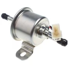 Fuel Pump For Kubota BX1500D BX1800D BX1830D BX1850D. Fixed Price $22.66.