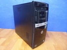 Hp 505B Pc Amd Athlon Ii X2 220 2.8GHZ 4GB 250GB Windows 7 Professional 32-BIT. Fixed Price $169.00.