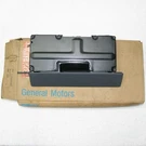 Nos 1986-93 S10 S15 Blazer Jimmy Sonoma Syclone Typhoon Bravada Ashtray Assembly. Fixed Price $199.00.