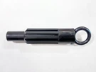 Ferrari Testarossa Clutch Alignment Tool. Fixed Price $15.18.