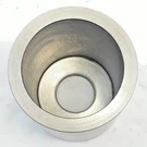 Comp Cams 4789 Steel Crank Gear Installation Tool Od 2.25" Id 1.725" Depth 2.75". Fixed Price $67.97.