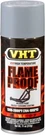 Vht SP138 New Ford Blue High Temperature Up To 550 Engine Enamel Paint. Fixed Price $1021.99.