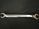 Pre Owned Snap-on 1/2 9/16" 6-POINT Sae Flank Drive RXFS1618B. Fixed Price $54.99.