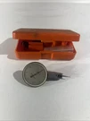 Tesa Brown & Sharpe Dial Test Indicators: 0.0001 Accuracy. Fixed Price $125.99.