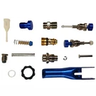 Sharpe 288896, FX2000/3000 Repair Kit. Fixed Price $84.66.