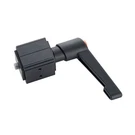 Proform Connecting Rod Splitting Tool 67905; Handheld 1.98 - 2.33 In., Alum. Fixed Price $80.12.